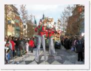 2006-03-05_15-16-47_Carnaval_85,0mm_F7,1_1_640_eme_DiMAGE A2 * 2560 x 1920 * (1.83MB)